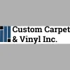 Custom Carpet & Vinyl