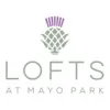 Lofts at Mayo Park