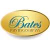Bates Painting