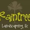 Raintree Landscaping