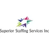 Superior Staffing Services