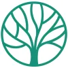 Hampton Woods & Forest Pointe