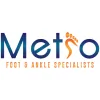 Metro Foot & Ankle
