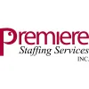 Premiere Staffing Services