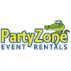 PartyZone Event Rentals