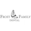 Frost Family Dental