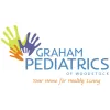 Graham Pediatrics of Woodstock