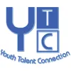 Youth Talent Connection