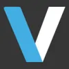 Venbit