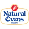 Natural Ovens Bakery
