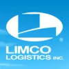 Limco Logistics