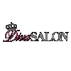 Diva Salon