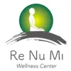 Re Nu Mi Wellness Center