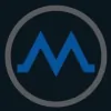 Movement Clinic