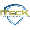 ITeck Managed Services