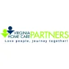 Virginia Home Care Partners