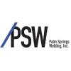 Palm Springs Welding