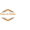 Focus On Fitness