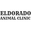 Eldorado Animal Clinic
