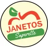 Janetos Superette