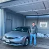 Auto America