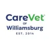 Williamsburg Veterinary Clinic