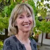 Forstadt N Julie, DDS