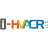 i-HVACR