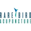 RareBird Acupuncture