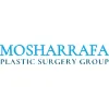 Tamir Mosharrafa, MD