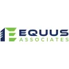 Equus Associates