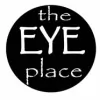 The Eye Place