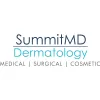 SummitMD Dermatology