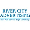 River City Advertising