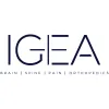 IGEA Brain, Spine & Orthopedics