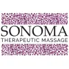 Sonoma Therapeutic Massage