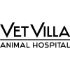 Vet Villa Animal Hospital
