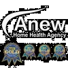 Anew Home Health Agency