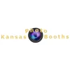 Kansas Photo Booths