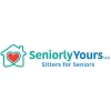 Seniorly Yours