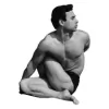 Bikram Yoga San Diego