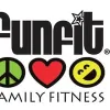 Funfit Family Fitness