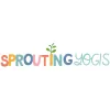 Sprouting Yogis