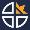 Cristo Rey Jesuit High School