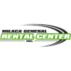 Milaca General Rental Center