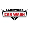 Lakewood Car Wash