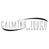 Calming Touch Massage