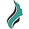 TeoDerma