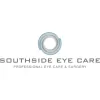 Southside Eye Care