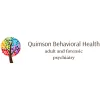 Quimson Behavioral Health